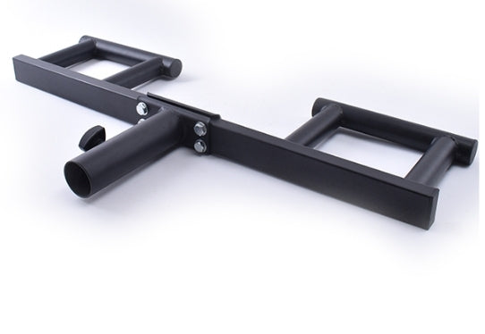 Viking press attachment online canada