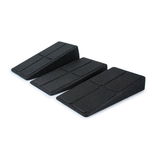 EPP Wedge Set - 3 Pieces