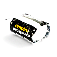 EMPIRE PRO GAUZE