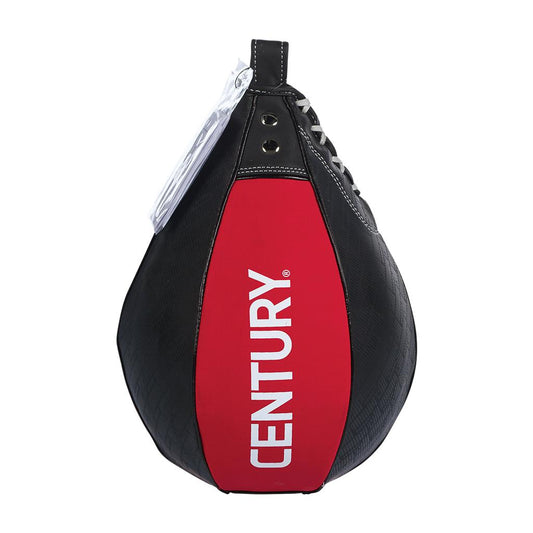 Century Brave Speed Bag 7 inch Medium