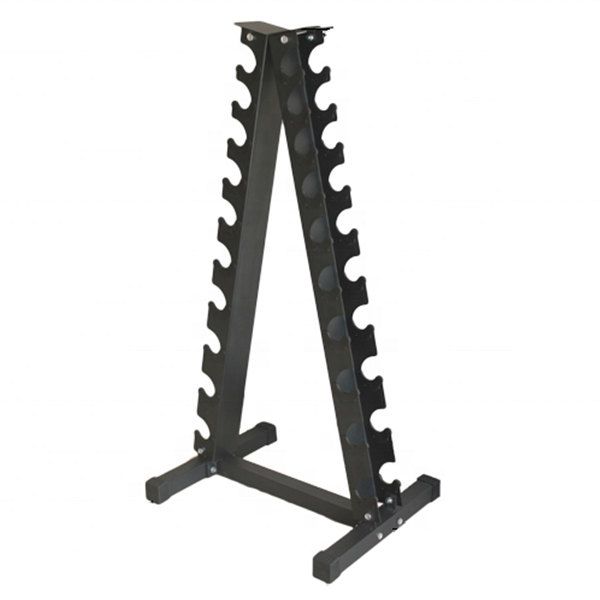 Vertical Dumbells Rack – Gymless