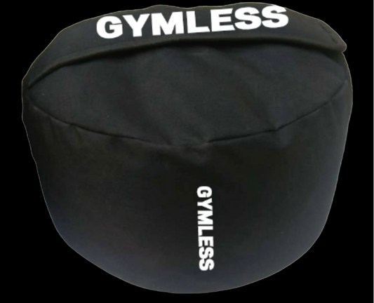 Strongman Bags