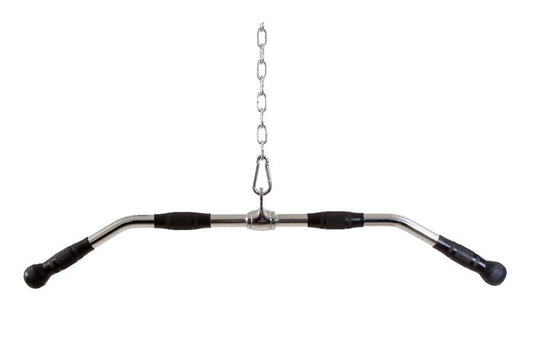 Lat Pull Bar 90 cm