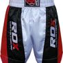 RDX Pro Boxing Trunks