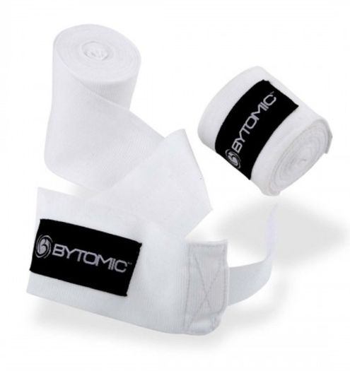 Heavy Duty Hand Wraps