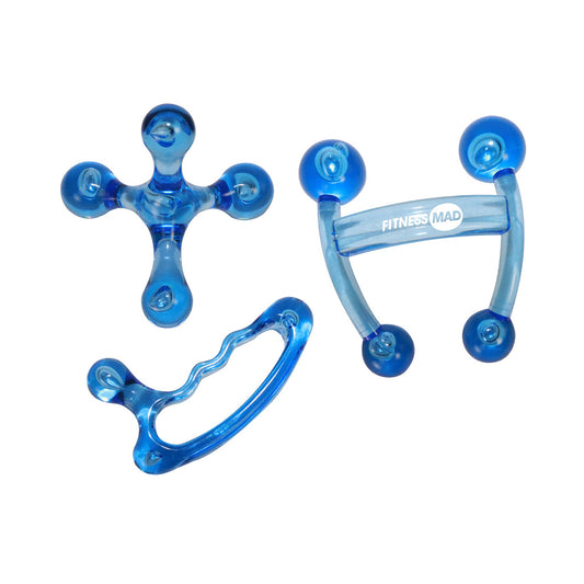 Trigger Point Massage Set