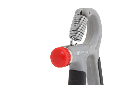 Adjustable Hand-gripper Pro