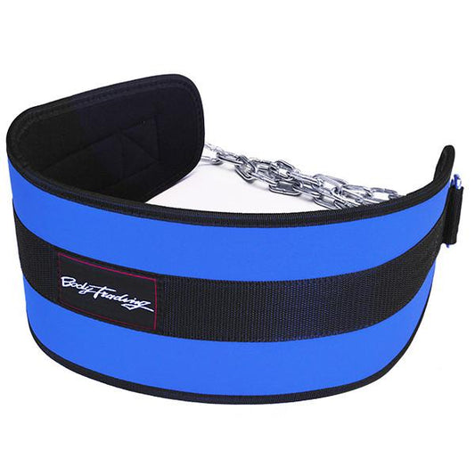 BODYTRADING NEOPRENE DIPPING BELT BE195