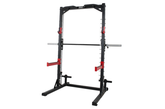 Deluxe Smith Machine HM3310