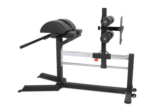 Glute Ham Developer  PM130