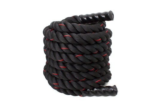 Pivot  15 m /38 mm Battling Rope