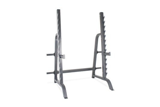 Multi Press Rack